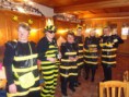 /album/fasching-2015/dsc00397-jpg/