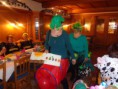 /album/fasching-2015/dsc00400-jpg/