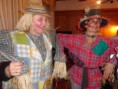 /album/fasching-2015/dsc00404-jpg/