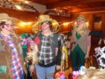 /album/fasching-2015/dsc00405-jpg/