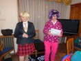 /album/fasching-2015/dsc00408-jpg/