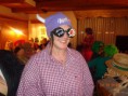 /album/fasching-2015/dsc00420-jpg/