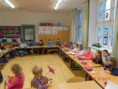 /album/milchlehrpfad-in-der-volksschule/dsc00441-jpg/