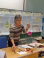 /album/milchlehrpfad-in-der-volksschule/dsc00443-jpg/