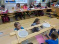 /album/milchlehrpfad-in-der-volksschule/dsc00457-jpg/