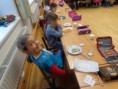 /album/milchlehrpfad-in-der-volksschule/dsc00463-jpg/