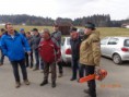 /album/obstbaumschnittkurs/dsc00473-jpg/