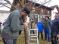 /album/obstbaumschnittkurs/dsc00484-jpg/