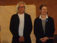 /album/vortrag-mit-susanne-fischer-und-erhard-reichsthaler/dsc00493-jpg/