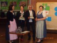 /album/vortrag-mit-susanne-fischer-und-erhard-reichsthaler/dsc00494-jpg/