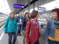 /album/ausflug-nach-linz-am-20-august-2015/dsc00647-jpg/