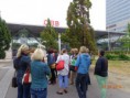 /album/ausflug-nach-linz-am-20-august-2015/dsc00652-jpg/