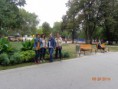 /album/ausflug-nach-linz-am-20-august-2015/dsc00661-jpg/