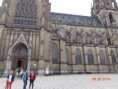 /album/ausflug-nach-linz-am-20-august-2015/dsc00668-jpg/