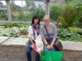 /album/ausflug-nach-linz-am-20-august-2015/dsc00686-jpg/