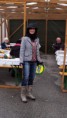 /album/kirtag-2105/a20151011-125259-jpg/