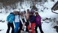 /album/fotogalerie-fotogalerie/a20170201-170709-0-jpg/