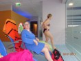 /album/fotogalerie-fotogalerie/dsc00965-jpg/