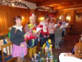 /album/fasching-2017/dsc00979-jpg/