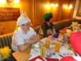 /album/fasching-2017/dsc00984-jpg/
