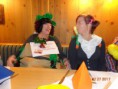 /album/fasching-2017/dsc00986-jpg/