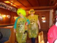 /album/fasching-2017/dsc00989-jpg/