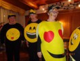 /album/fasching-2017/dsc00991-jpg/