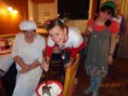/album/fasching-2017/dsc00998-jpg/