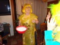 /album/fasching-2017/dsc01012-jpg/