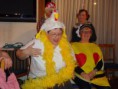 /album/fasching-2017/dsc01013-jpg/